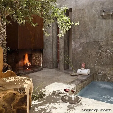 Areias Do Seixo Charm & Residences Отель 5*