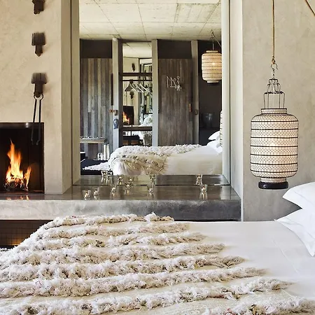 Hotel Areias Do Seixo Charm & Residences