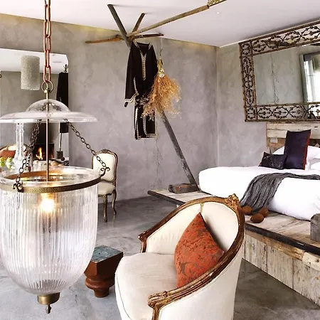 Hotel Areias Do Seixo Charm & Residences
