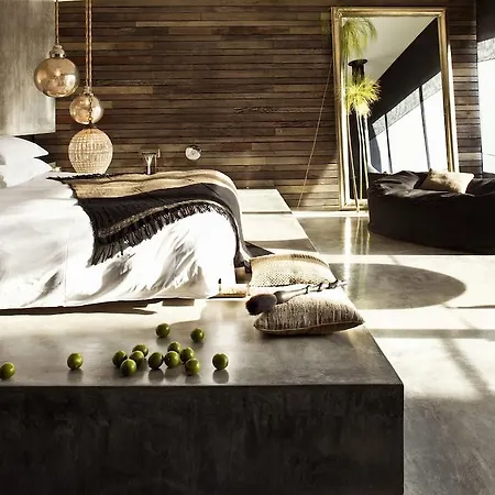 Areias Do Seixo Charm & Residences