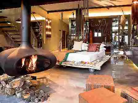 Hotel Areias Do Seixo Charm & Residences 5*