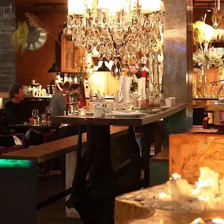 Areias Do Seixo Charm & Residences Hotel Aldeia dos Cunhados