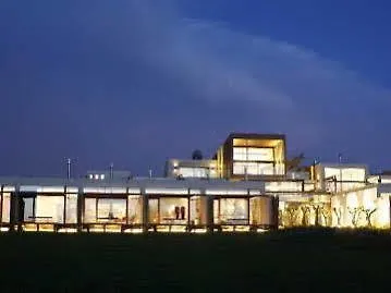 Areias Do Seixo Charm & Residences