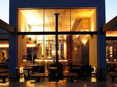 Areias Do Seixo Charm & Residences